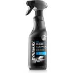 DYNAMAX Препарат за почистване на прозорци 500ml dxg1 (501521)