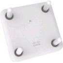 Cisco AIR-AP1852E-H-K9