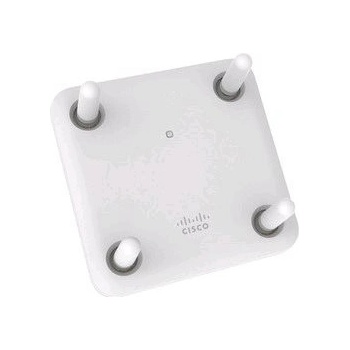 Cisco AIR-AP1852E-H-K9