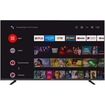 VIVAX 65UHD10K