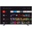 VIVAX 65UHD10K