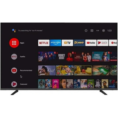 Vivax 65UHD10K