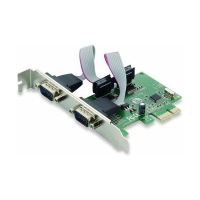 Conceptronic SRC01G
