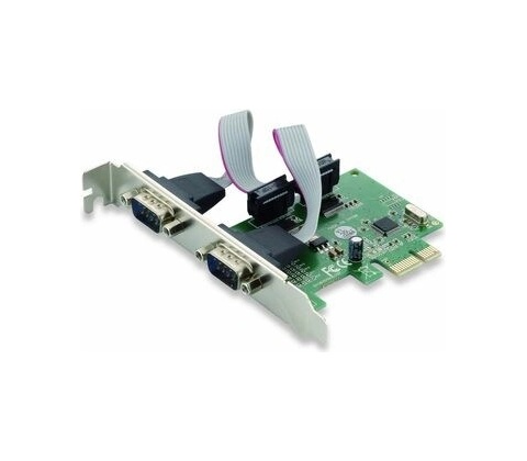 Conceptronic SRC01G