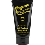 Morgan's Hair Darkening Cream 150 ml