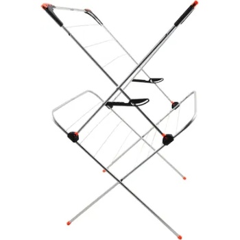 Image 1 of ПАРМАШ АД Простир за дрехи Новела 12 никел (10088)