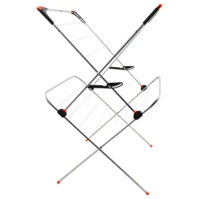 ПАРМАШ АД Простир за дрехи Новела 12 никел (10088)