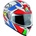 AGV K3 SV Marini