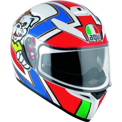 AGV K-3 SV Marini