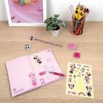 Cass film Creative Set Minnie Mouse 7el