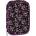 Ars Una Pearl Blossom Black 24 (5377) многостепенна поставка за химикалки 54953772 (54953772)
