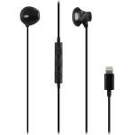 T'nB Curv in Ear Слушалки