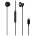 T'nB Curv in Ear