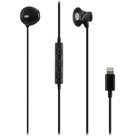T'nB Curv in Ear Слушалки