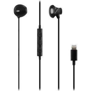 T'nB Curv in Ear Слушалки