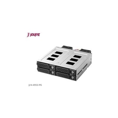 Jou Jye N-49SS-MS