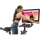 Image 1 of NordicTrack Commercial S27I Studio Cycle