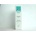 Sebclair krém 30 ml