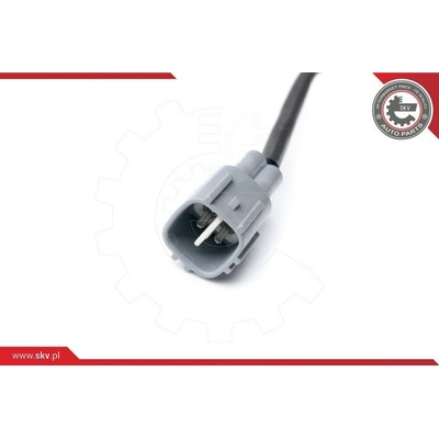 Lambda sonda ESEN SKV 09SKV113