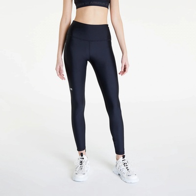Under Armour HG Armour HiRise Leg NS 1365336-001