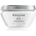 Kérastase Spécifique Masque Hydra-Apaisant Mask 200 ml