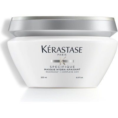 Kérastase Spécifique Masque Hydra-Apaisant Mask 200 ml