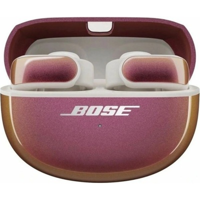 Bose Ultra Open Earbuds Sunset Iridescent 881046-0900