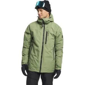 Tenson Niseko ski jacket men xxl - sportisimo - 226,78 лв