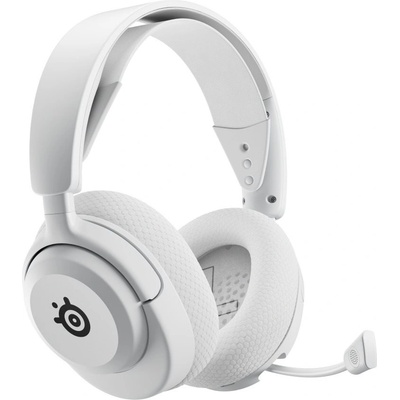 Steelseries Arctis Nova 5P