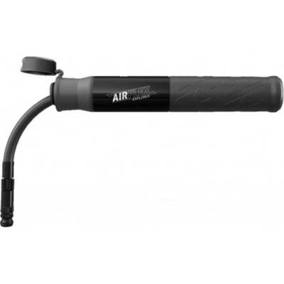 SKS Airflex Explorer SV/AV