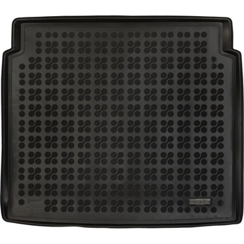 Rezaw-Plast Гумена стелка за багажник за Omoda 5 (2025+) - Rezaw Plast (234902)