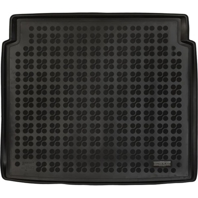 Rezaw-Plast Гумена стелка за багажник за Omoda 5 (2025+) - Rezaw Plast (234902)