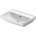 Duravit D-Neo 60x44 cm (2366600060)