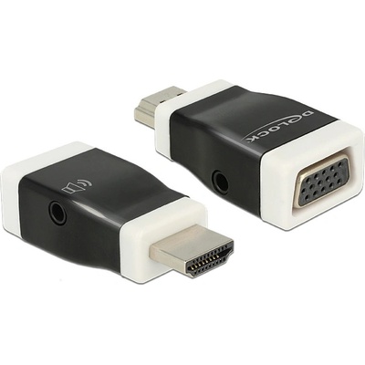 Delock 65901