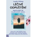 Léčivé odpuštění