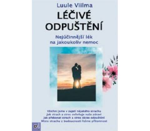 Léčivé odpuštění