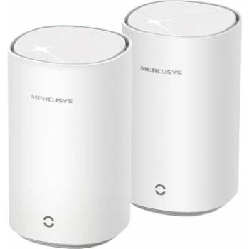 TP-Link Halo E27BE, 2ks