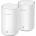 TP-Link Halo E27BE, 2ks
