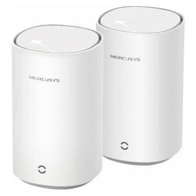 TP-Link Halo E27BE, 2ks