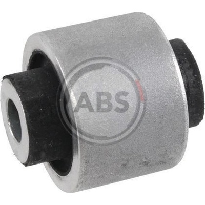 A.B.S. Uložení, řídicí mechanismus 270869