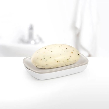 Image 1 of Tescoma Сапунерка Tescoma от серия Lagoon (1005137)