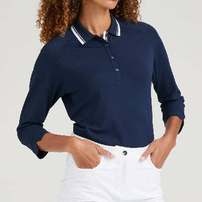 PING WOMENS ALICIA Navy