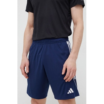 adidas Performance Къс панталон за трениране adidas Performance Tiro 23 в тъмносиньо (HS7226)