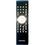 GENERAL GRUNDIG UMS4700SPCD, UMS4710DEC - съвместимо дистанционно управление на марката General (UMS4700SPCD, UMS4710DEC) Дистанционно