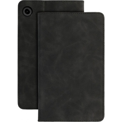 Cu-Be Magnet pouzdro Samsung Galaxy Tab A9 P543830 Black