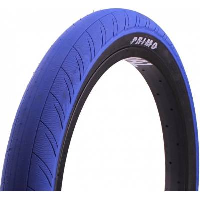 Primo BMX PRIMO STEVIE CHURCHILL 20x 2,45"