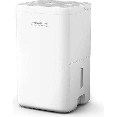 Rowenta DH5250F0 Extreme Dry Compact