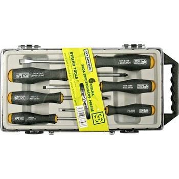 Strend Pro SD0641