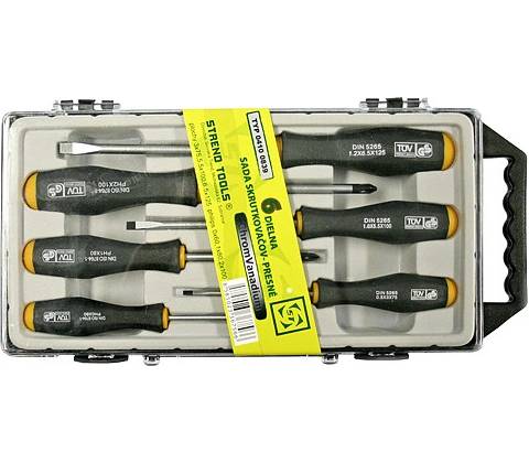 Strend Pro SD0641