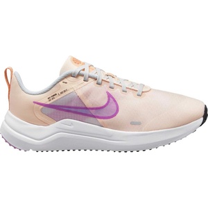 NIKE Обувки w downshifter 12 (dd9294-800)